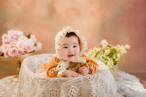 海盐怀孕初期应注意饮食 海盐怀孕初期应注意饮食