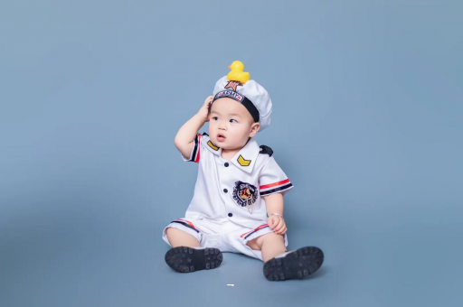 海盐怀孕初期会腰酸么 海盐怀孕初期会腰酸么