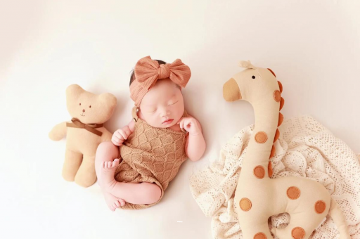 海盐宝宝补钙哪种好 海盐宝宝补钙哪种好