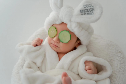 海盐宝宝几个月开始学走路 海盐宝宝几个月开始学走路