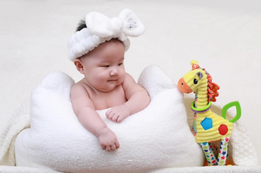 海盐孕妇胸闷怎么缓解 海盐孕妇胸闷怎么缓解