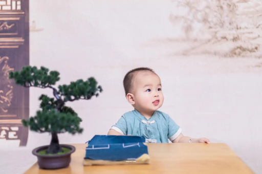 海盐宝宝不长肉要换奶粉吗