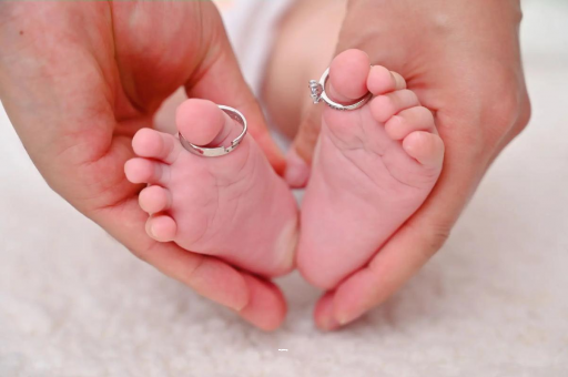 海盐宝宝爱便秘怎么办