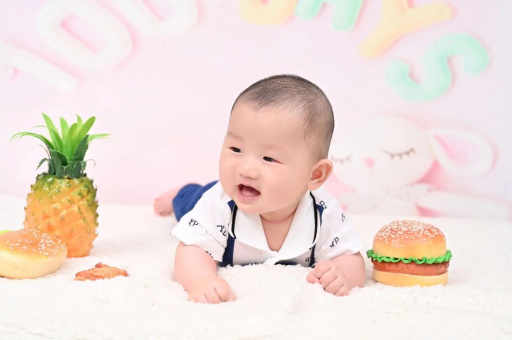 海盐宝宝心火旺怎么调理 海盐宝宝心火旺怎么调理