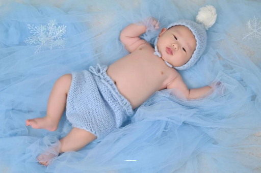 海盐孕妇为什么经常放屁 海盐孕妇为什么经常放屁